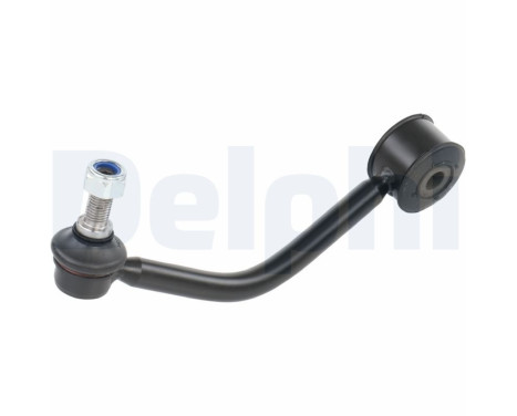 Rod/Strut, stabiliser TC1798 Delphi