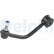 Rod/Strut, stabiliser TC1798 Delphi