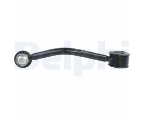 Rod/Strut, stabiliser TC1798 Delphi, Image 4