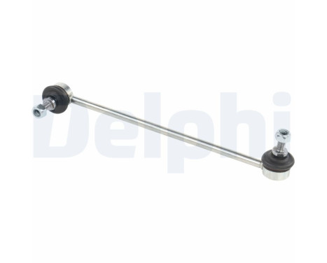 Rod/Strut, stabiliser TC1800 Delphi