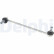 Rod/Strut, stabiliser TC1800 Delphi