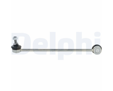 Rod/Strut, stabiliser TC1800 Delphi, Image 2