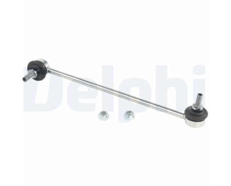 Rod/Strut, stabiliser TC1800 Delphi, Image 3