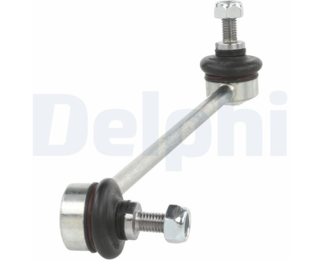 Rod/Strut, stabiliser TC1800 Delphi, Image 4