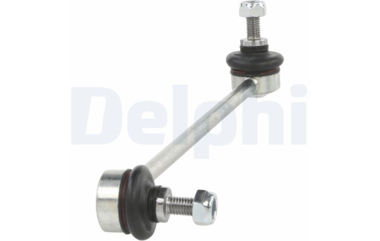 Rod/Strut, stabiliser TC1800 Delphi, Image 4