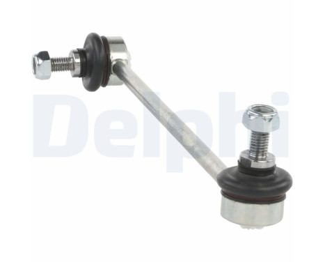 Rod/Strut, stabiliser TC1800 Delphi, Image 5