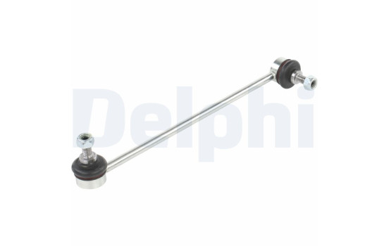 Rod/Strut, stabiliser TC1801 Delphi