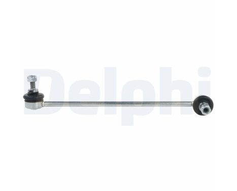 Rod/Strut, stabiliser TC1801 Delphi, Image 3