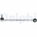 Rod/Strut, stabiliser TC1801 Delphi, Thumbnail 3