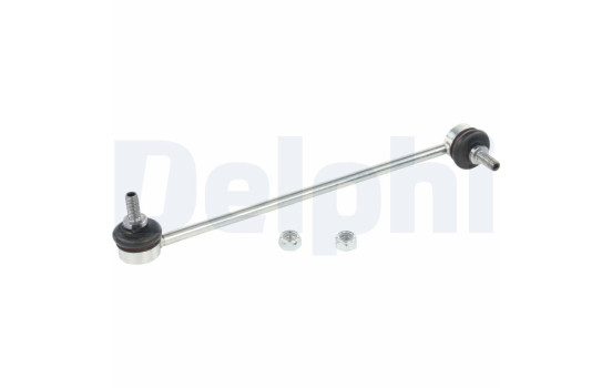 Rod/Strut, stabiliser TC1801 Delphi, Image 4