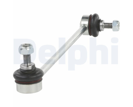 Rod/Strut, stabiliser TC1801 Delphi, Image 5