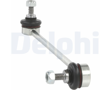 Rod/Strut, stabiliser TC1801 Delphi, Image 6