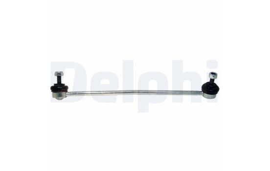 Rod/Strut, stabiliser TC1802 Delphi