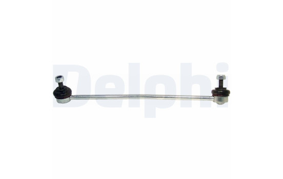 Rod/Strut, stabiliser TC1803 Delphi, Image 2