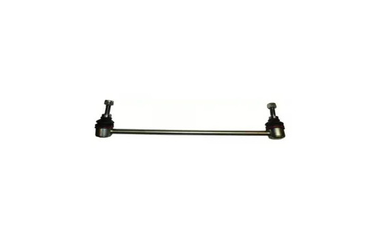 Rod/Strut, stabiliser TC1803 Delphi
