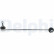 Rod/Strut, stabiliser TC1804 Delphi, Thumbnail 3