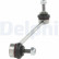 Rod/Strut, stabiliser TC1805 Delphi, Thumbnail 5