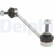 Rod/Strut, stabiliser TC1805 Delphi, Thumbnail 6