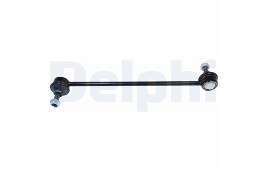 Rod/Strut, stabiliser TC1806 Delphi