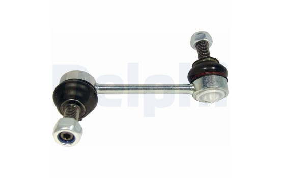 Rod/Strut, stabiliser TC1814 Delphi