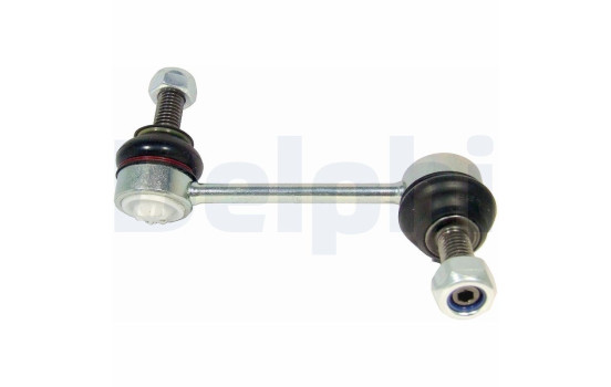 Rod/Strut, stabiliser TC1815 Delphi