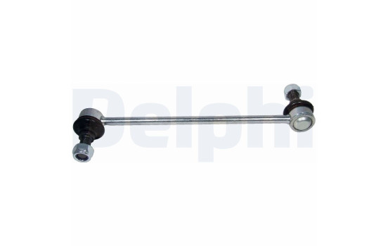 Rod/Strut, stabiliser TC1816 Delphi