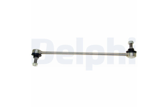 Rod/Strut, stabiliser TC1817 Delphi
