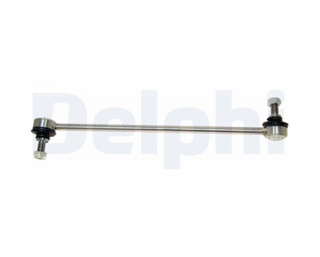 Rod/Strut, stabiliser TC1817 Delphi