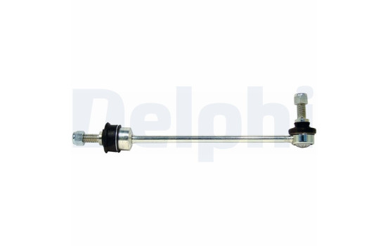 Rod/Strut, stabiliser TC1818 Delphi