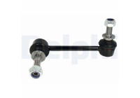 Rod/Strut, stabiliser TC1825 Delphi