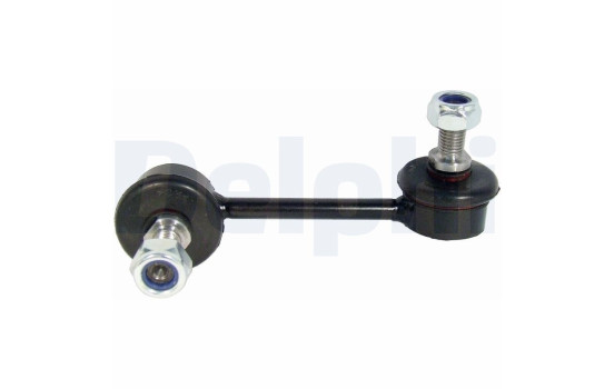 Rod/Strut, stabiliser TC1837 Delphi