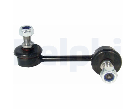 Rod/Strut, stabiliser TC1838 Delphi