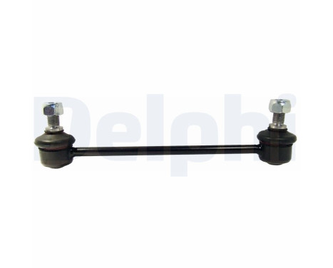 Rod/Strut, stabiliser TC1876 Delphi