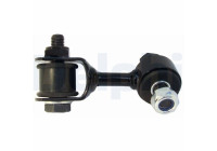 Rod/Strut, stabiliser TC1882 Delphi