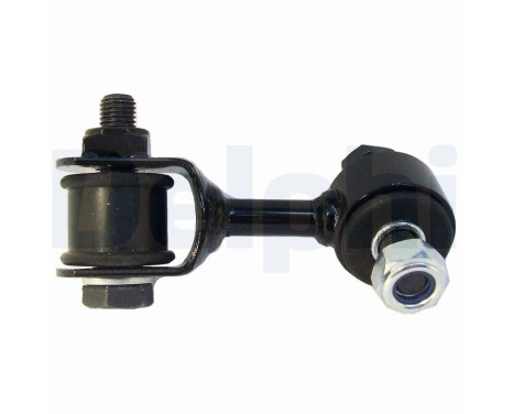 Rod/Strut, stabiliser TC1882 Delphi