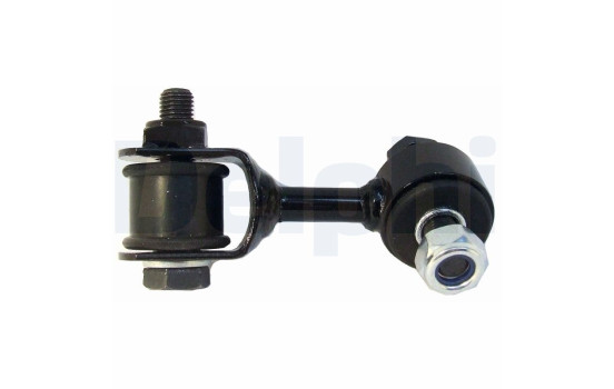 Rod/Strut, stabiliser TC1882 Delphi