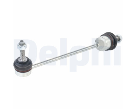 Rod/Strut, stabiliser TC1884 Delphi