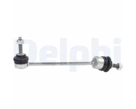 Rod/Strut, stabiliser TC1884 Delphi, Image 2