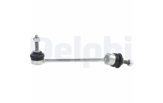 Rod/Strut, stabiliser TC1884 Delphi, Image 2