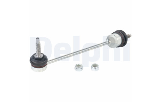 Rod/Strut, stabiliser TC1884 Delphi, Image 3
