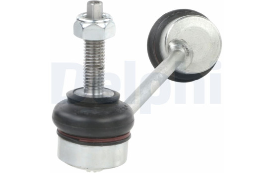 Rod/Strut, stabiliser TC1884 Delphi, Image 4