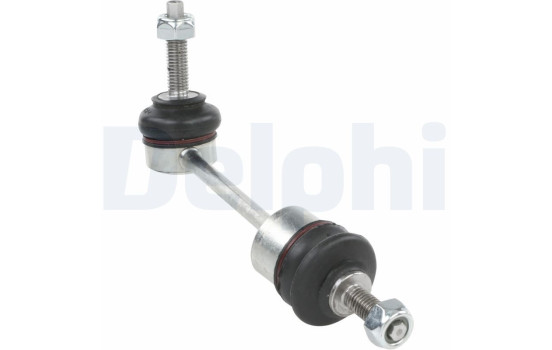 Rod/Strut, stabiliser TC1884 Delphi, Image 5