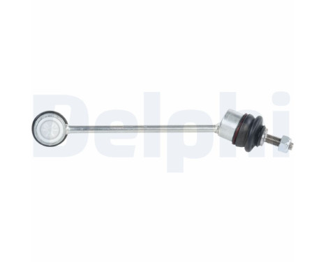 Rod/Strut, stabiliser TC1884 Delphi, Image 7