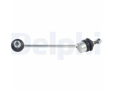 Rod/Strut, stabiliser TC1884 Delphi, Image 8