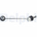 Rod/Strut, stabiliser TC1884 Delphi, Thumbnail 8