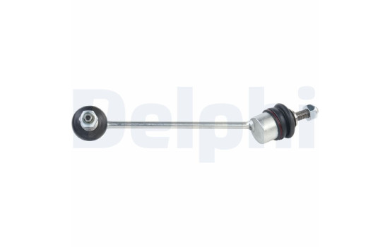 Rod/Strut, stabiliser TC1884 Delphi, Image 8