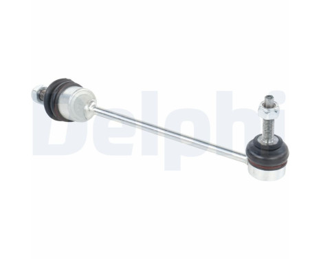 Rod/Strut, stabiliser TC1885 Delphi