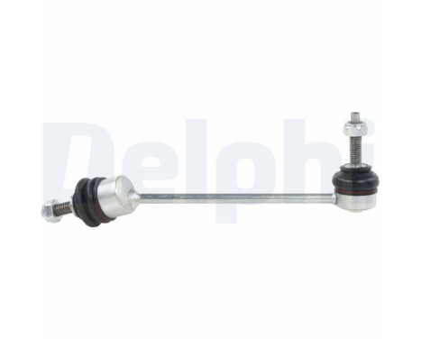 Rod/Strut, stabiliser TC1885 Delphi, Image 2