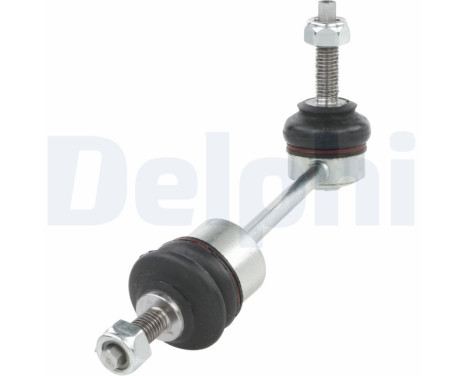 Rod/Strut, stabiliser TC1885 Delphi, Image 4