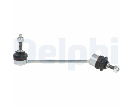 Rod/Strut, stabiliser TC1885 Delphi, Image 6